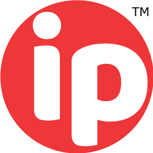 IP PLANS Mir Hazar